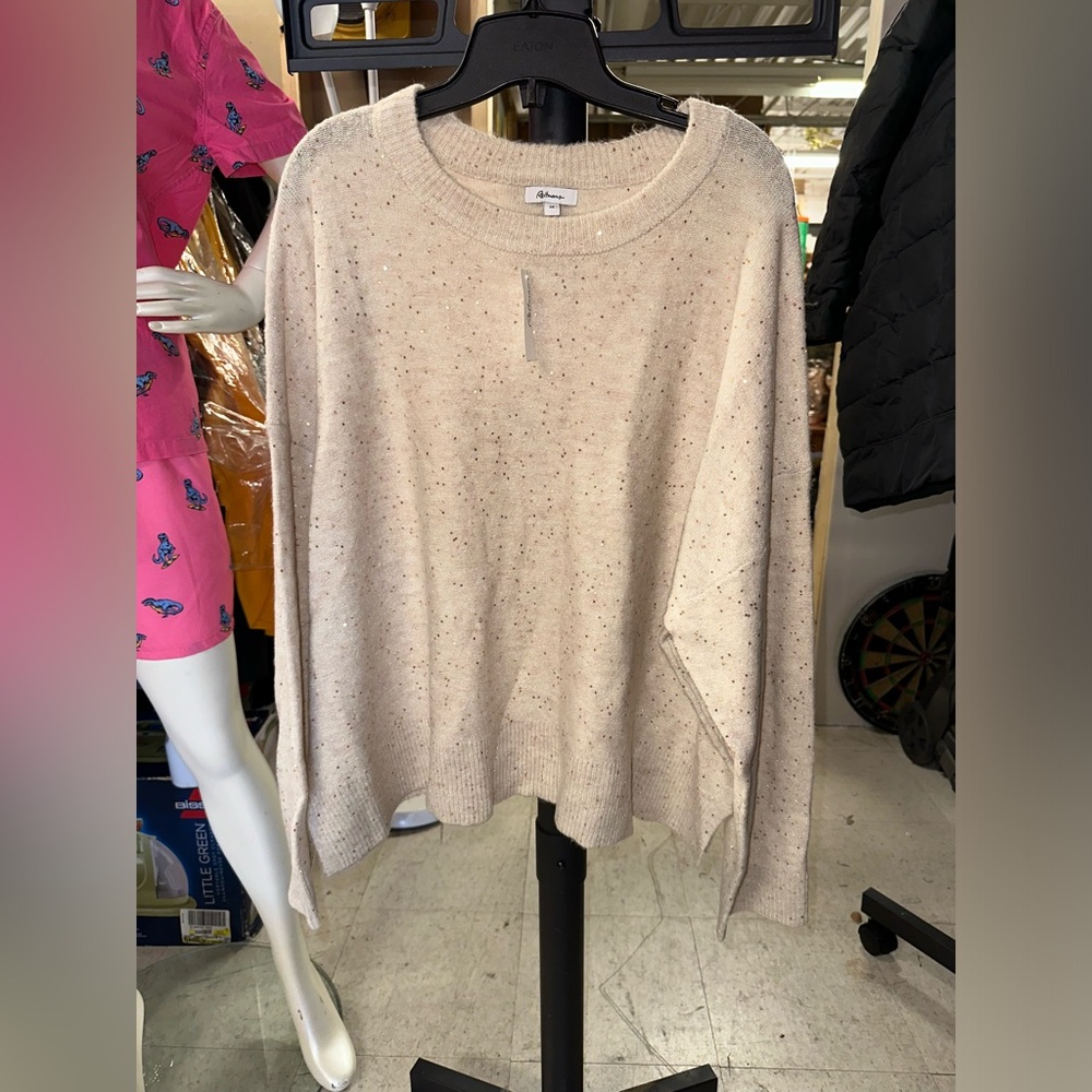 Reitmans Sweater
